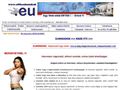 http://otthonimunkak.eu ismertető oldala
