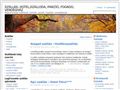 http://belfold-szallas.info ismertető oldala