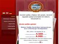 http://www.zamardinyaralas.hu ismertető oldala